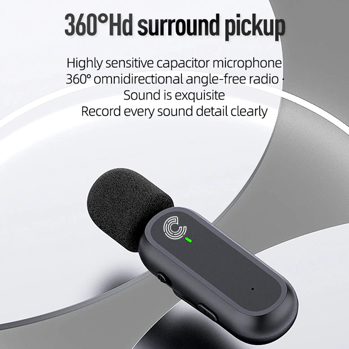 costa_true_single_microphone_wireless_24ghz_type_c_android_1tx_1066.webp
